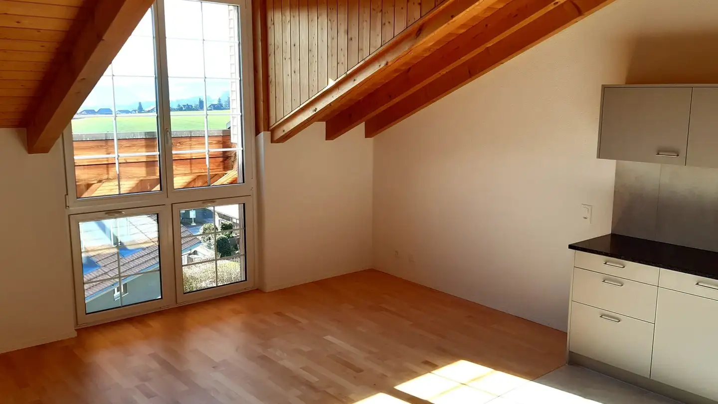 Wohnung mieten - Lauterbachstrasse, 3068 Utzigen - Foto 3