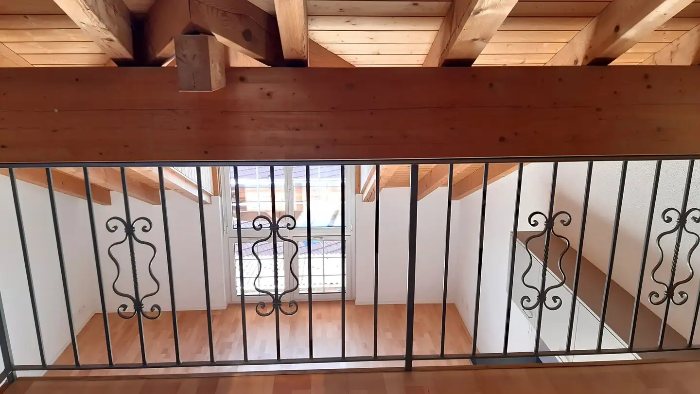 Wohnung mieten - Lauterbachstrasse, 3068 Utzigen - Foto 4