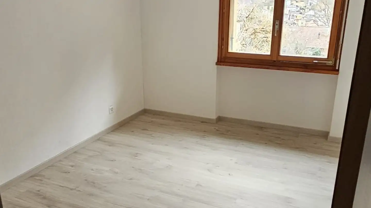 Appartamento in affitto - 6535 Roveredo GR - Foto 4