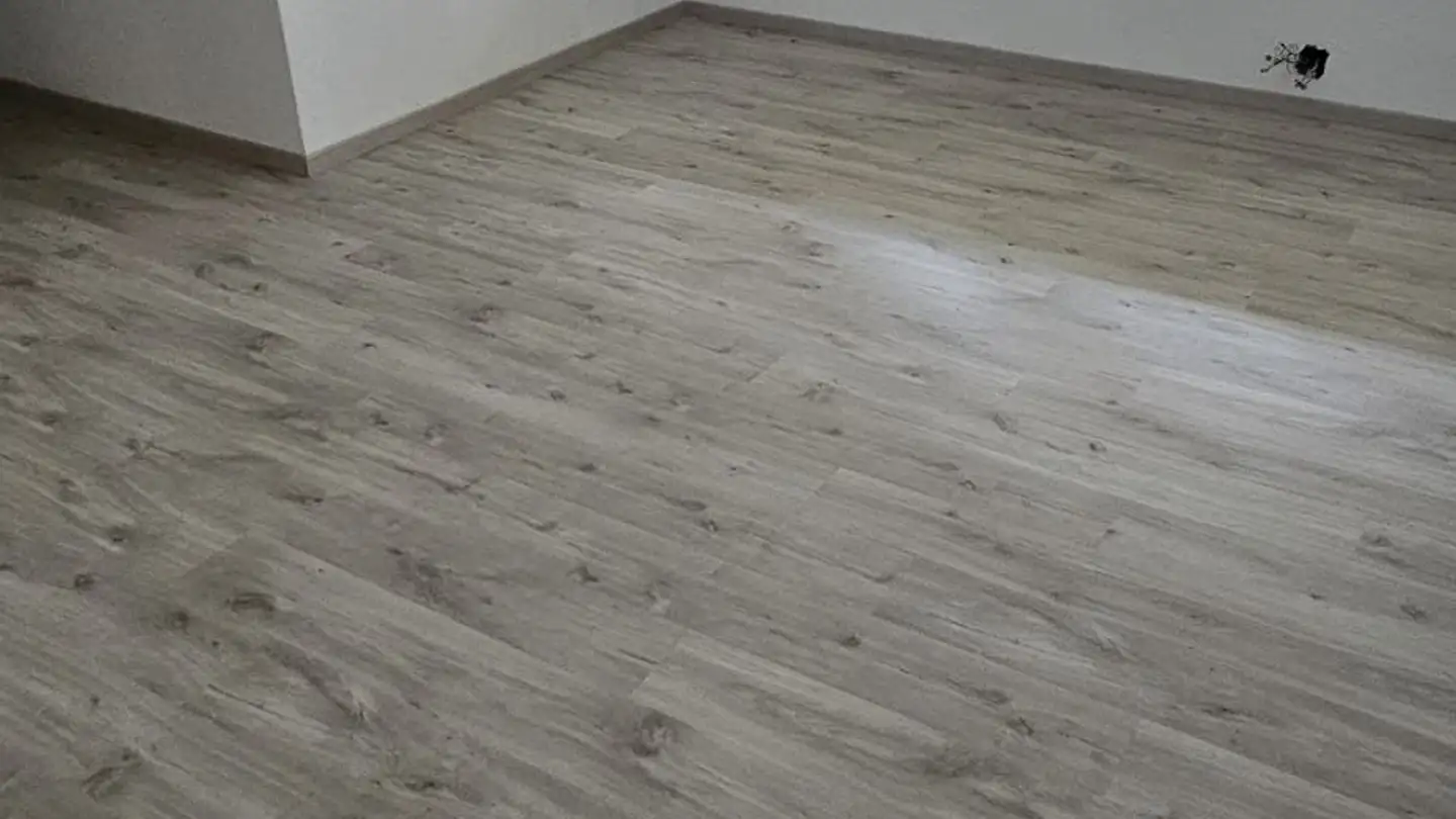 Apartment for rent - 6535 Roveredo GR - Photo 4