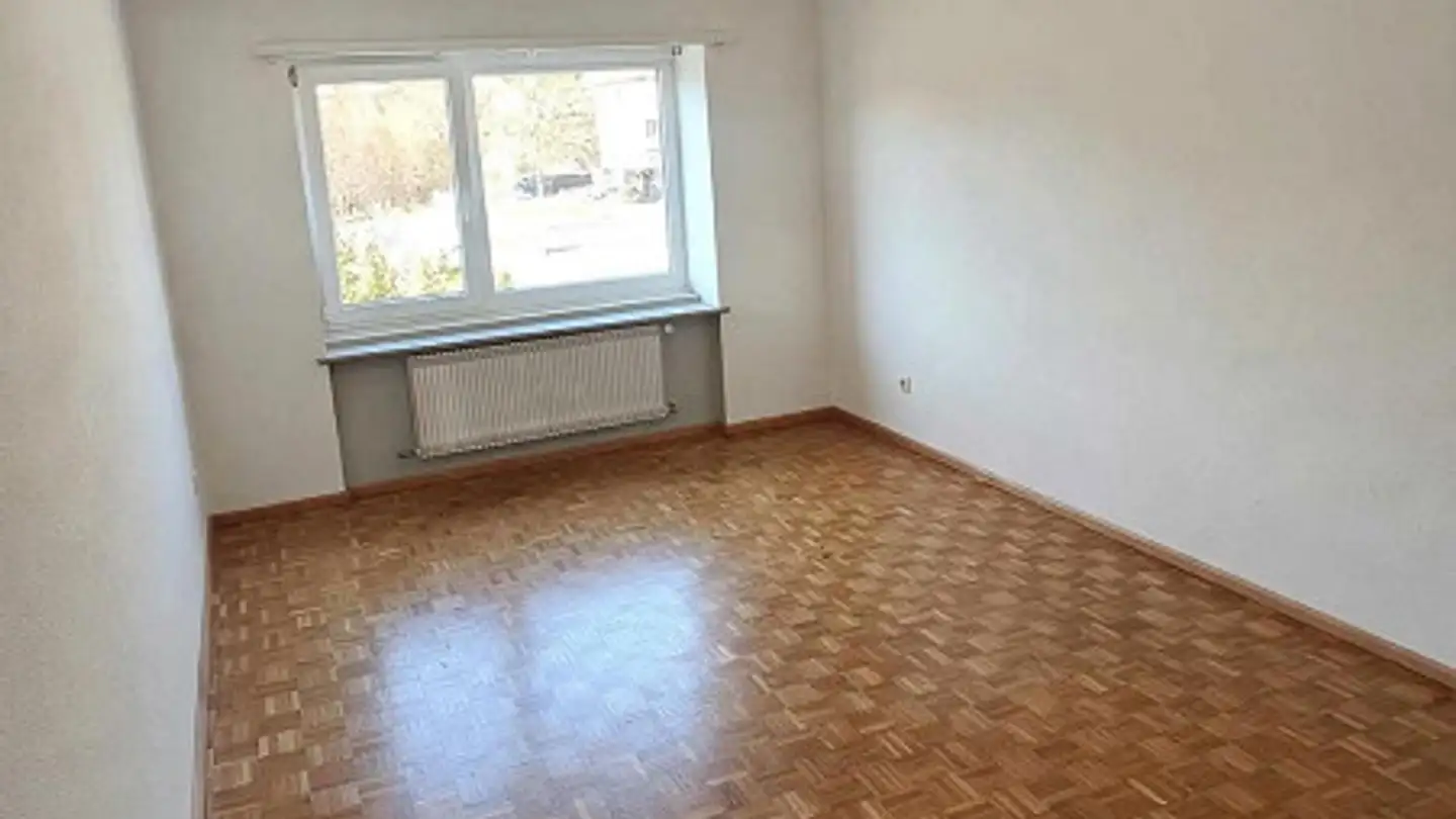 Apartment for rent - Dornacherstrasse 77, 4053 Basel