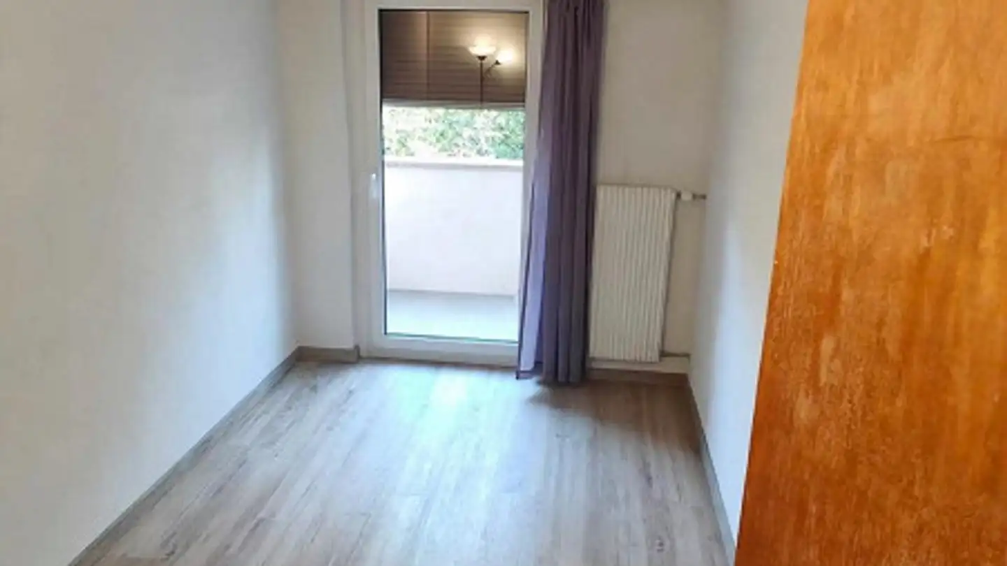 Apartment for rent - Dornacherstrasse 77, 4053 Basel - Photo 3
