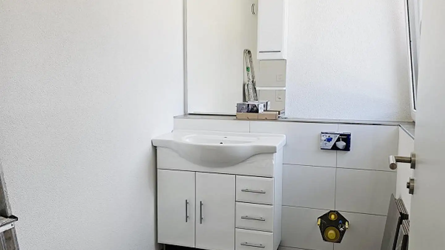 Attico in affitto - Bahnhofstrasse 8, 4460 Gelterkinden - Photo 4