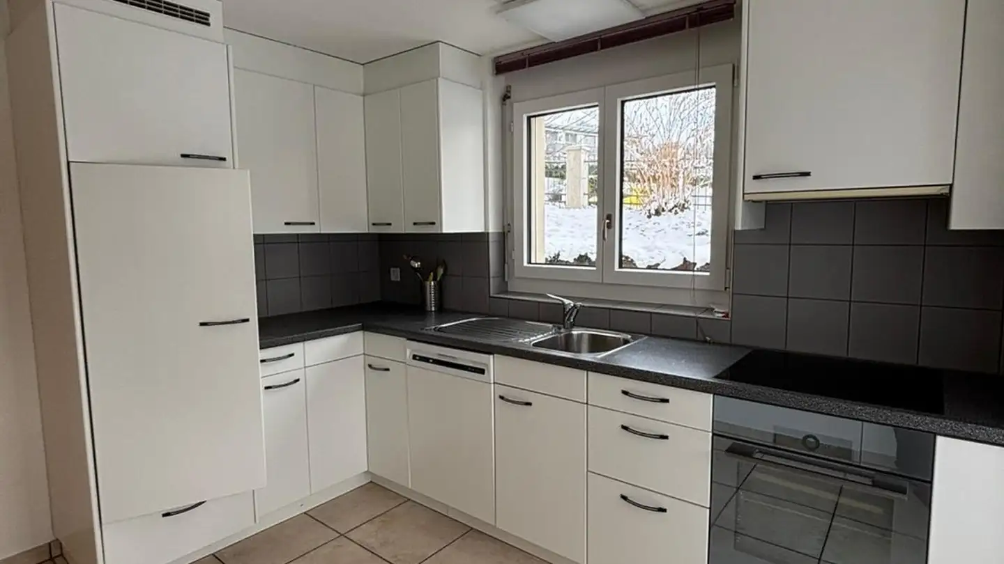 Wohnung mieten - Sigihang 27, 6034 Inwil - Foto 4