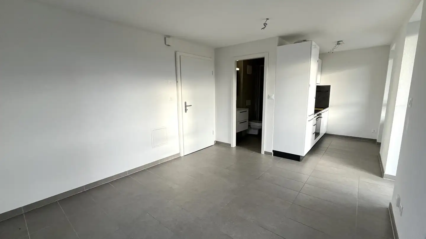 Appartement à louer - Route De La Chapelle, 1088 Ropraz - Photo 4