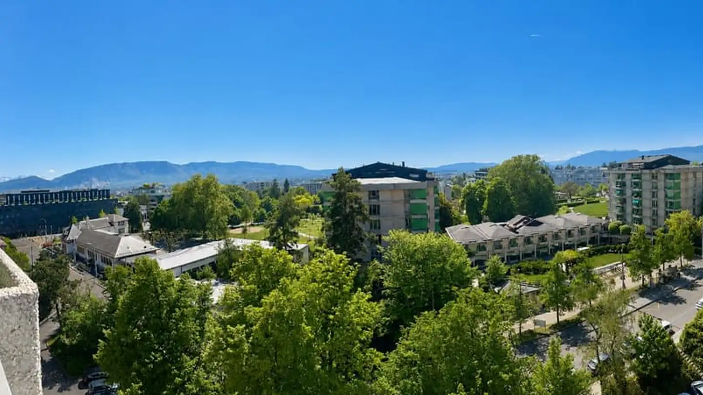 Apartment for sale - 1202 Genève - Photo 3