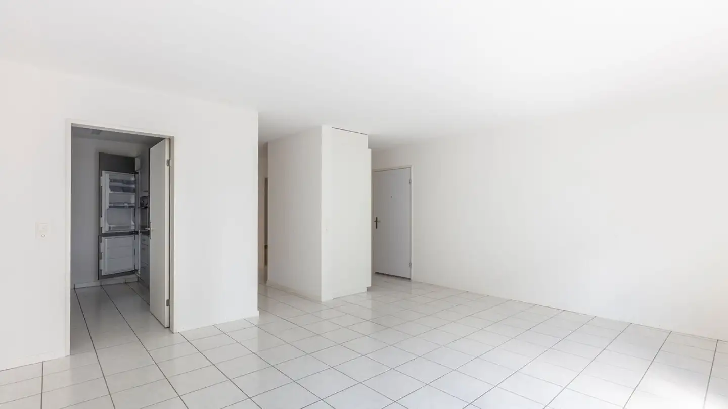 Wohnung mieten - Pleerweg, 3400 Burgdorf - Foto 4