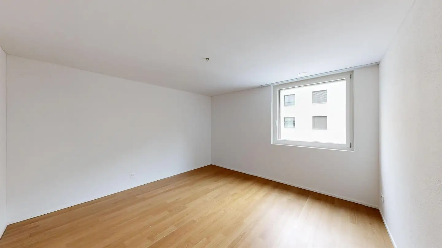 Appartamento in affitto - Zur Stahlgiesserei 4, 8200 Schaffhausen - Foto 3