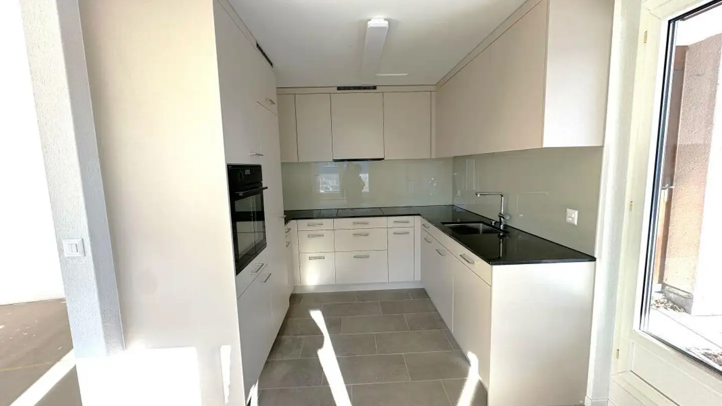 Apartment for rent - 8203 Schaffhausen - Photo 2