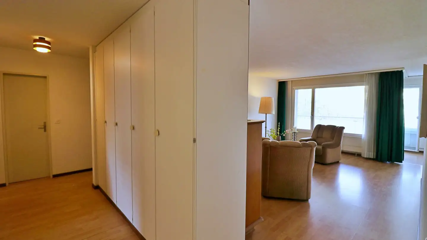 Appartamento in vendita - Eichwaldstrasse 15, 6300 Zug - Photo 2