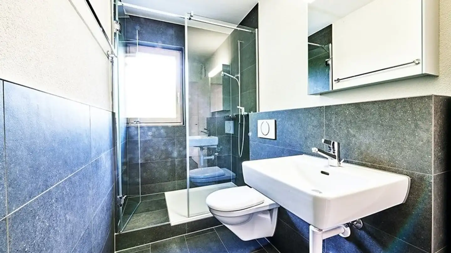 Appartamento in affitto - Niesenstrasse 9, 3510 Konolfingen - Photo 2