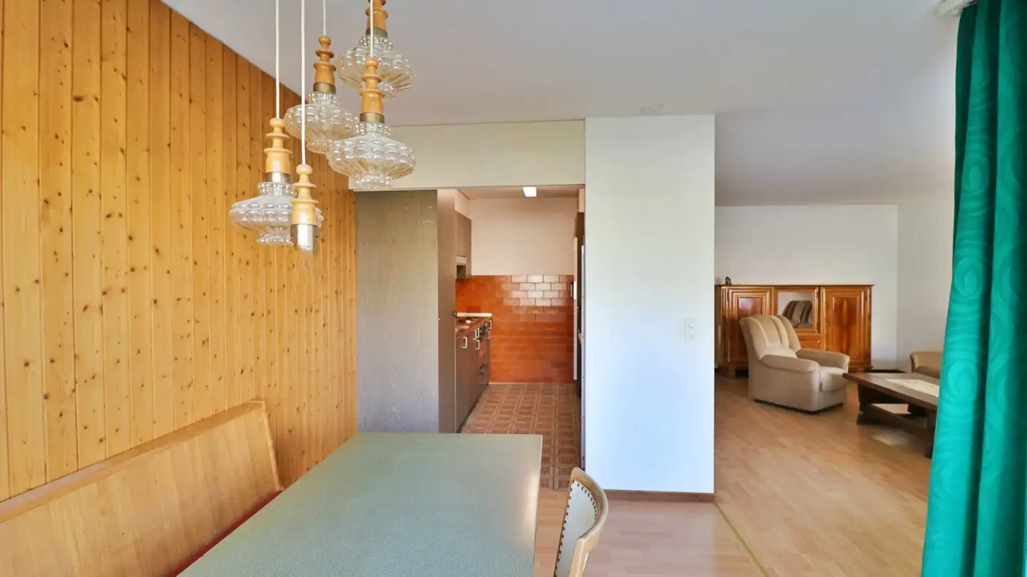 Appartamento in vendita - Eichwaldstrasse 15, 6300 Zug - Photo 3