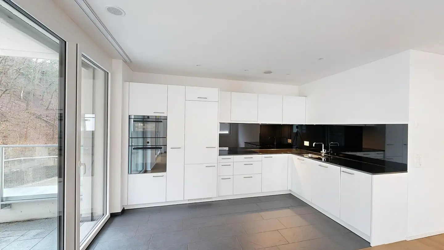 Appartamento in affitto - Zur Stahlgiesserei 4, 8200 Schaffhausen - Foto 4