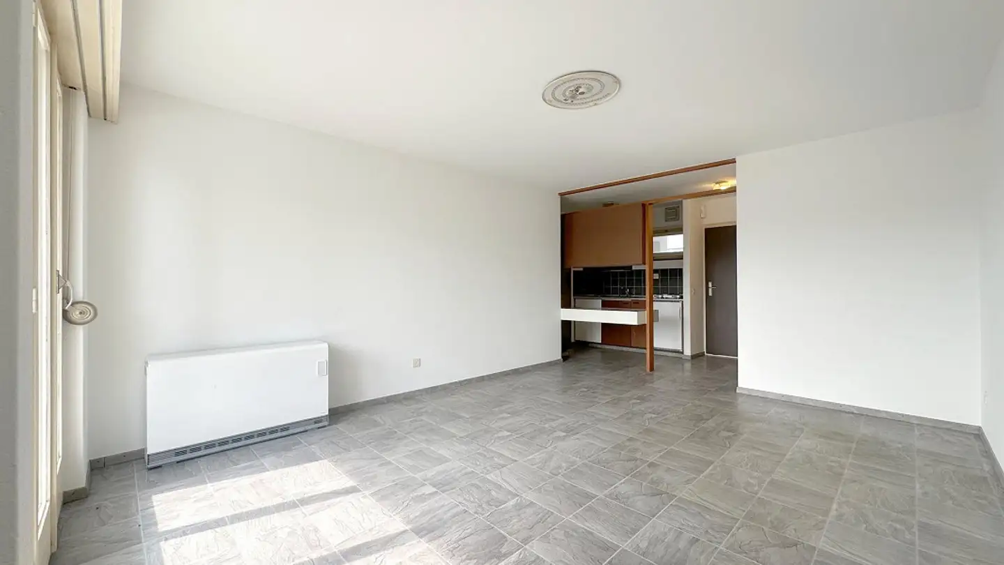 Wohnung mieten - Rummelstrasse 13, 5610 Wohlen AG - Foto 4
