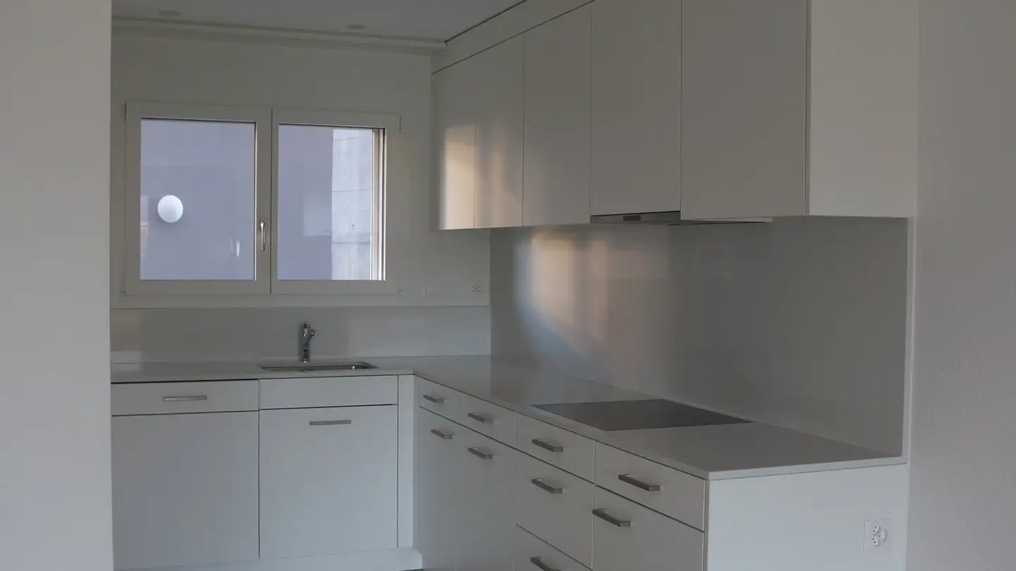 Appartement à louer - Bahnhofstrasse 51, 6312 Steinhausen - Photo 2