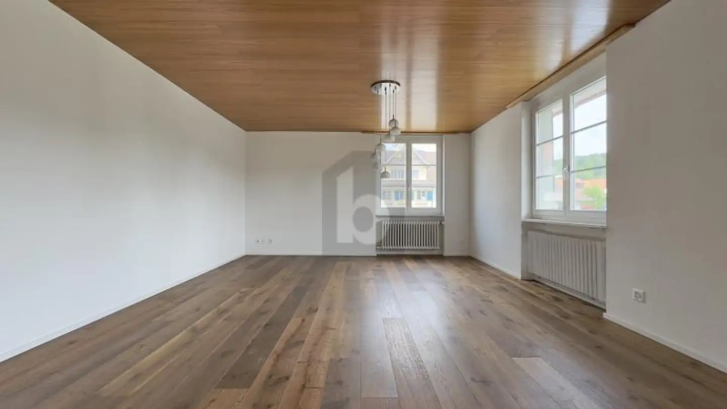 Maisonette mieten - 8636 Wald ZH - Foto 2