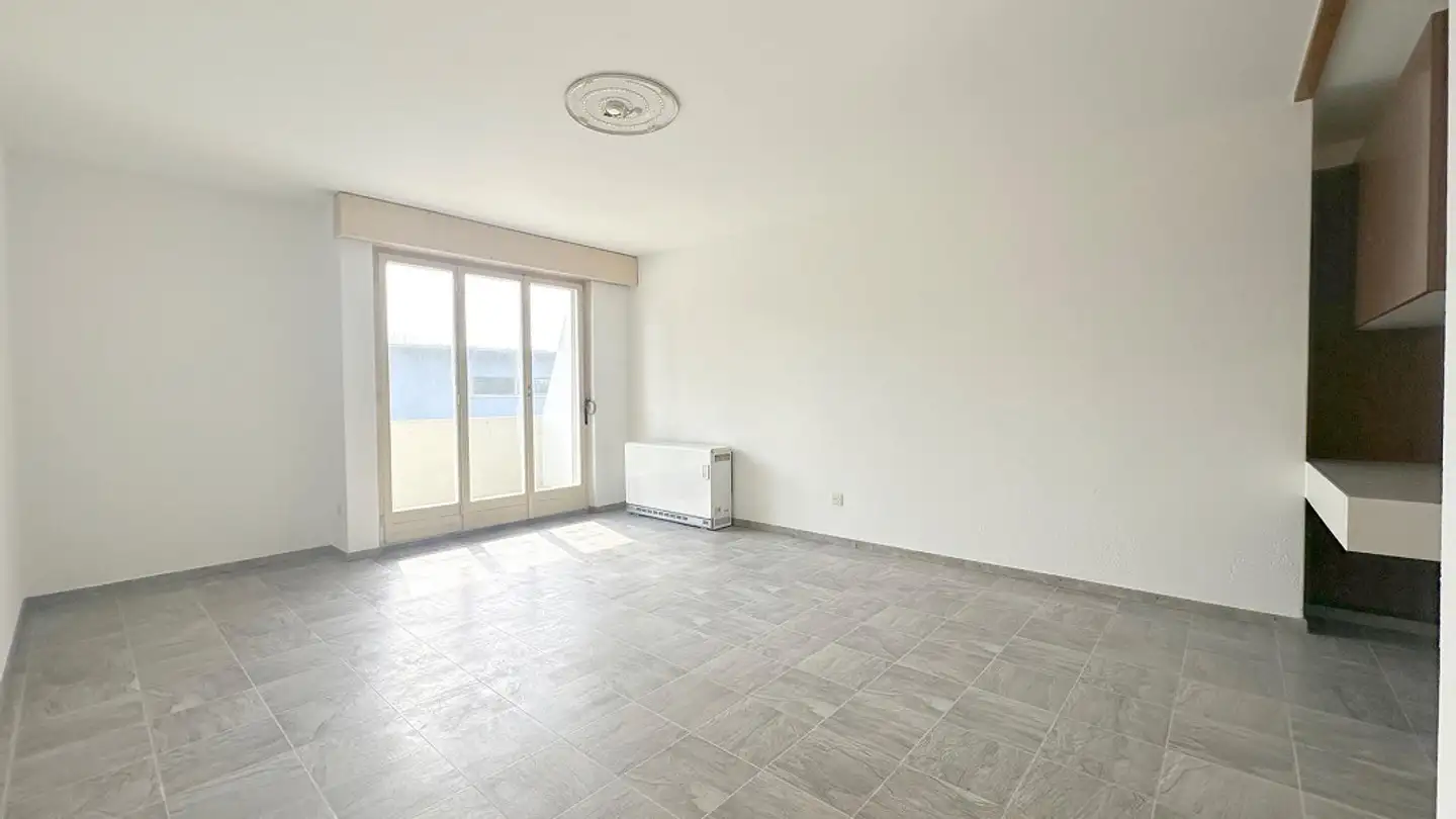 Wohnung mieten - Rummelstrasse 13, 5610 Wohlen AG - Foto 3