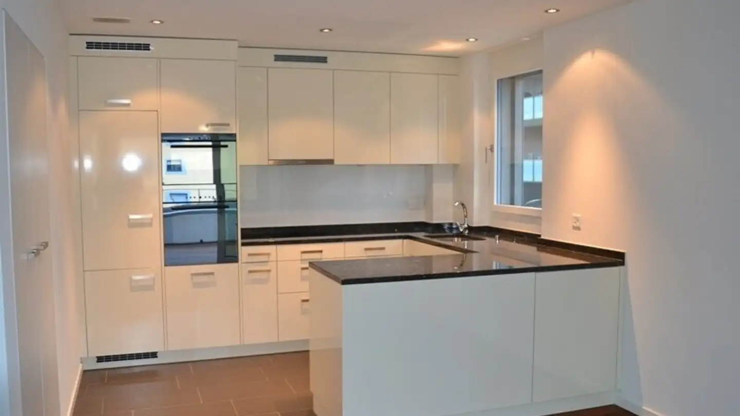 Appartamento in affitto - Seestrasse 39, 8703 Erlenbach ZH - Photo 4