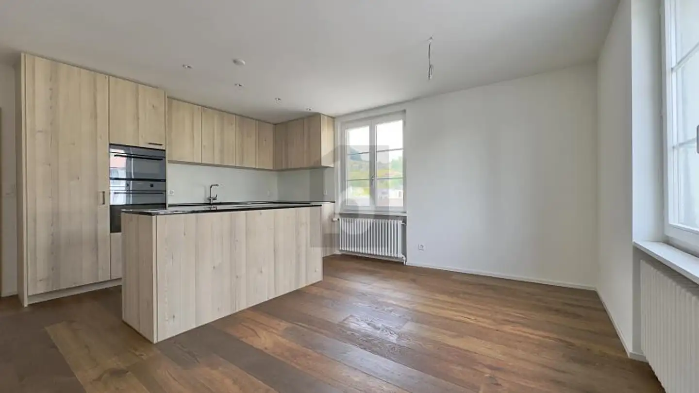 Maisonette mieten - 8636 Wald ZH - Foto 3