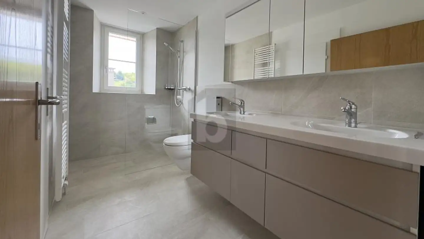 Maisonette mieten - 8636 Wald ZH - Foto 4
