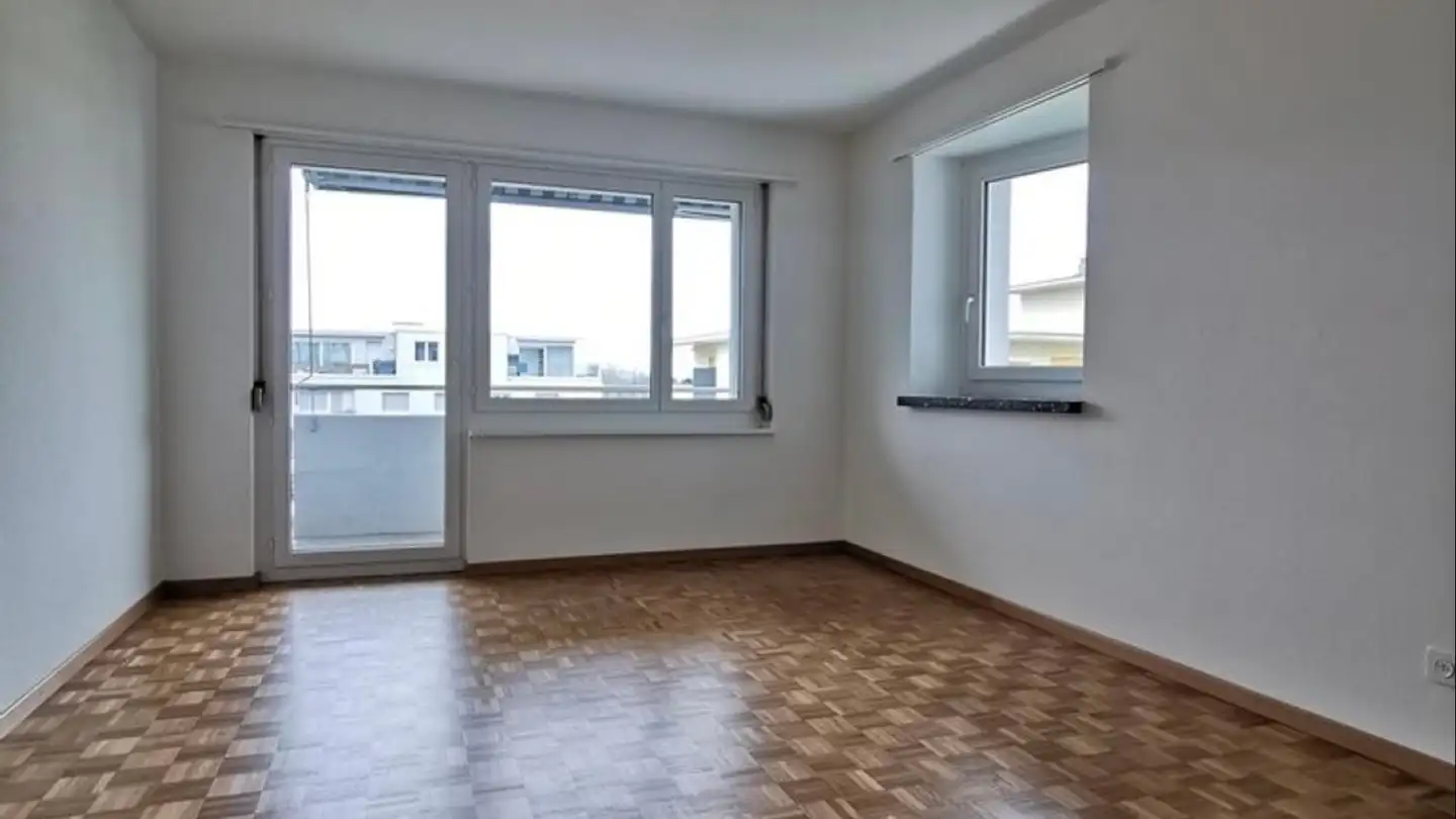 Apartment for rent - 8804 Au ZH - Photo 3