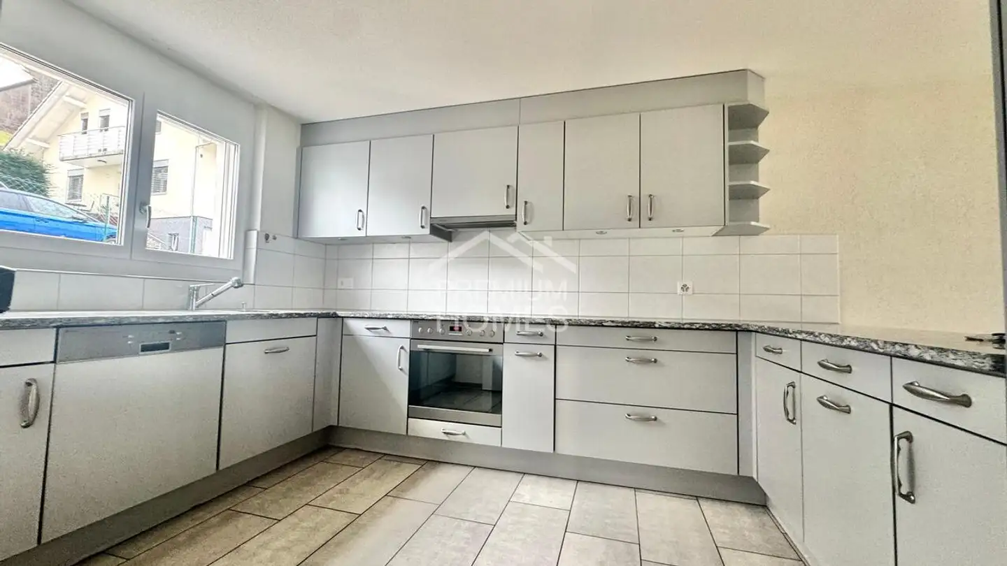 Casa singola in vendita - 4436 Oberdorf BL - Foto 4