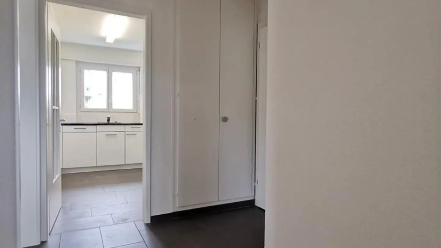 Apartment for rent - 8804 Au ZH - Photo 4