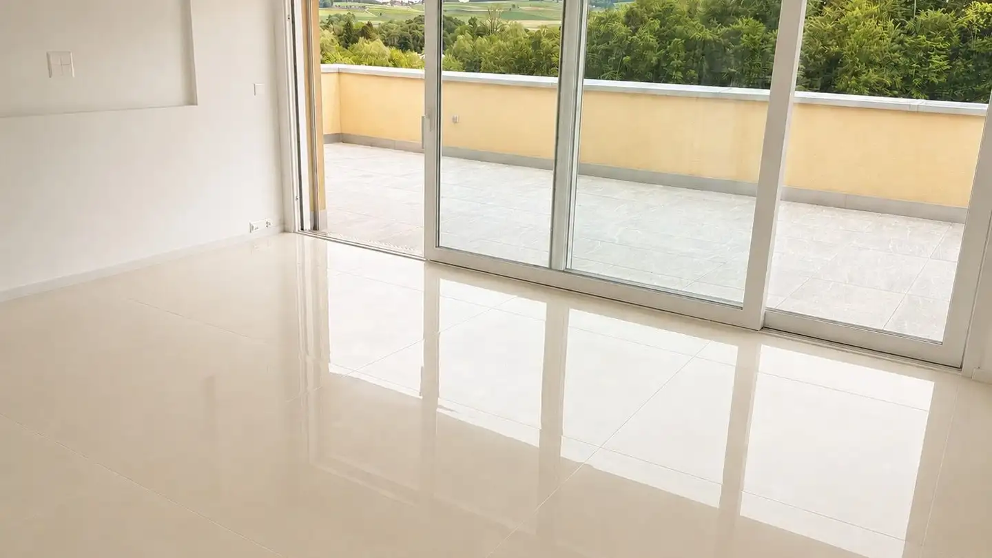 Apartment for rent - Sandgasse 4, 5736 Burg AG