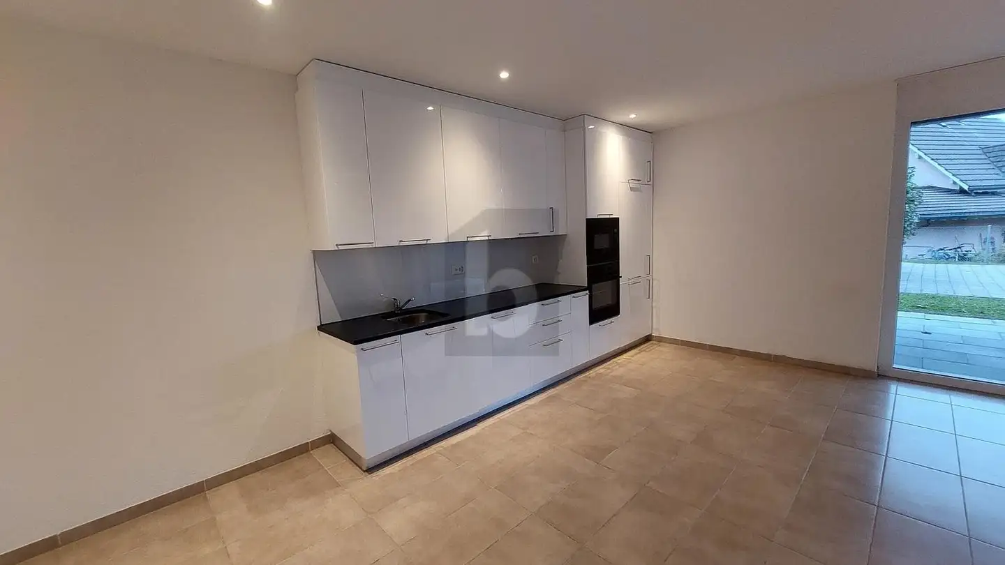 Appartement à louer - 9542 Münchwilen TG - Photo 2