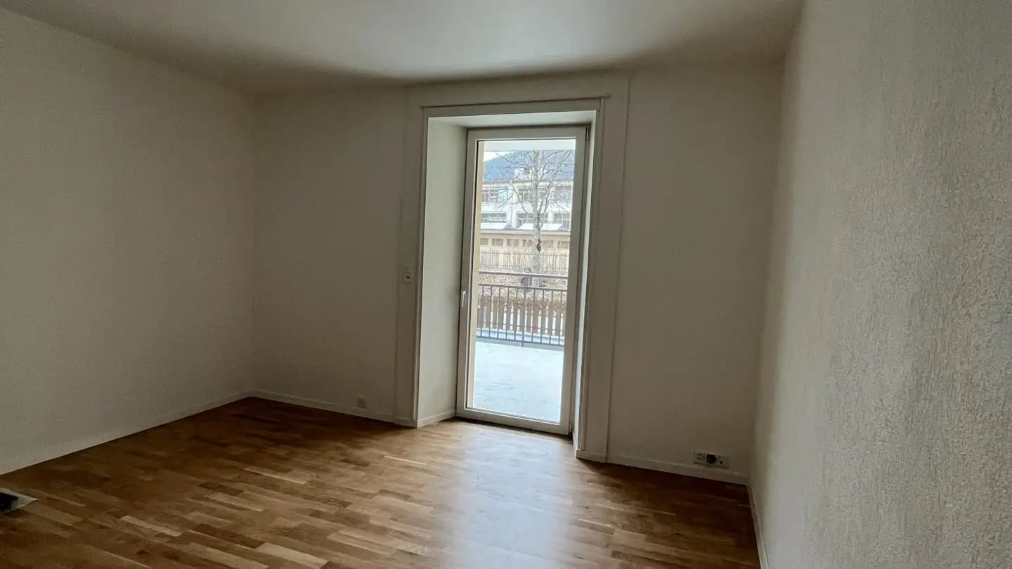 Wohnung mieten - 2108 Couvet - Foto 4