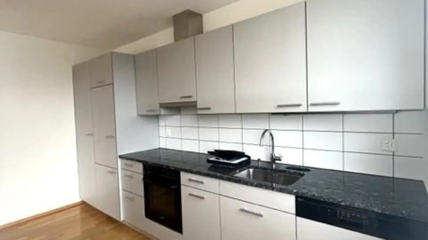 Wohnung mieten - Hohenrainstrasse 12, 6280 Hochdorf - Foto 3