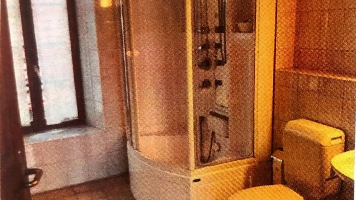 Maison individuelle à louer - 6600 Solduno - Photo 3