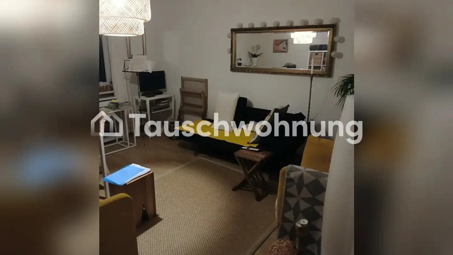 Wohnung mieten - Wülflingerstrasse 20, 8400 Winterthur
