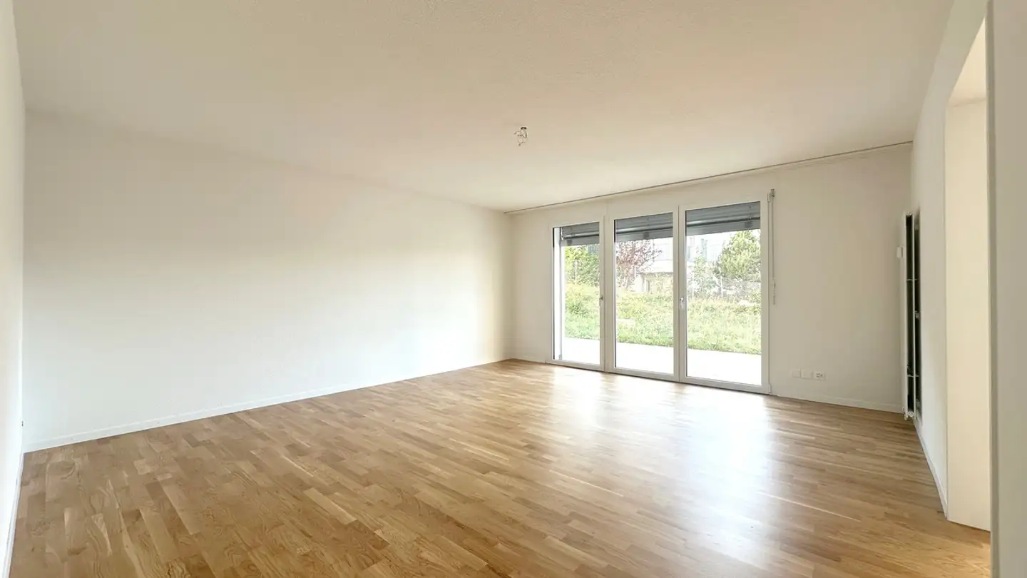 Wohnung mieten - Rotwegstrasse, 8810 Horgen - Foto 2