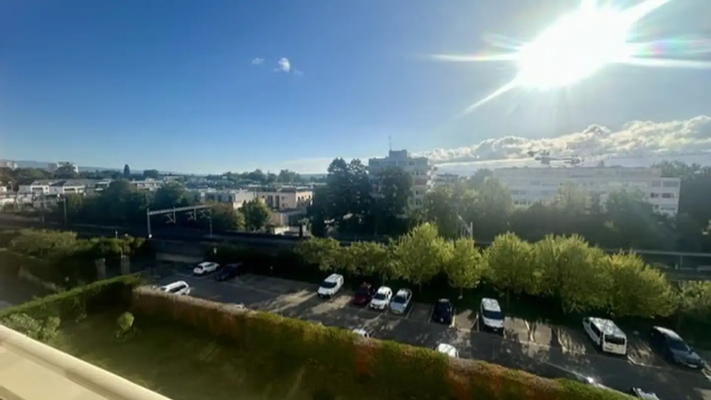 Apartment for sale - 1290 Versoix - Photo 2