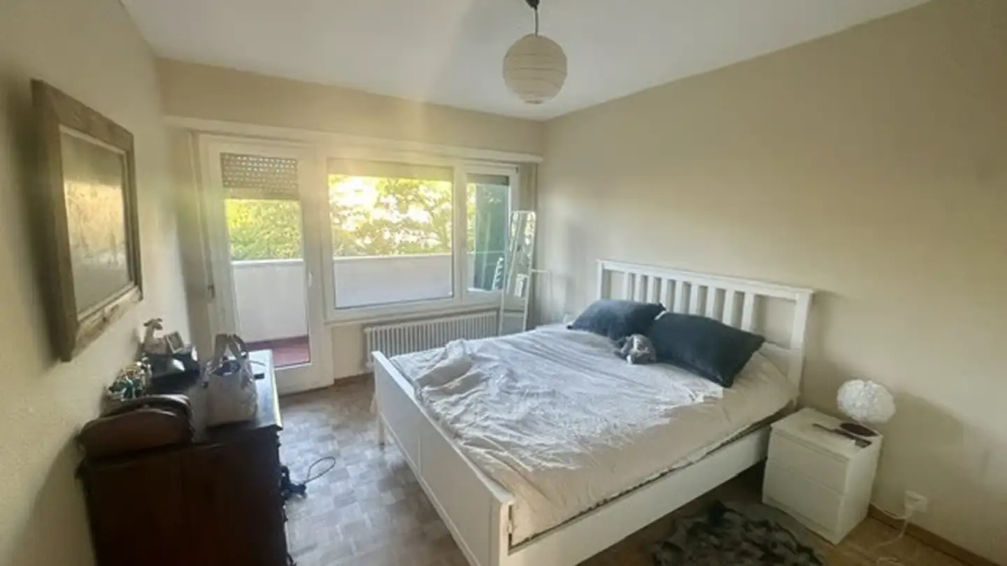 Apartment for sale - 1290 Versoix - Photo 3