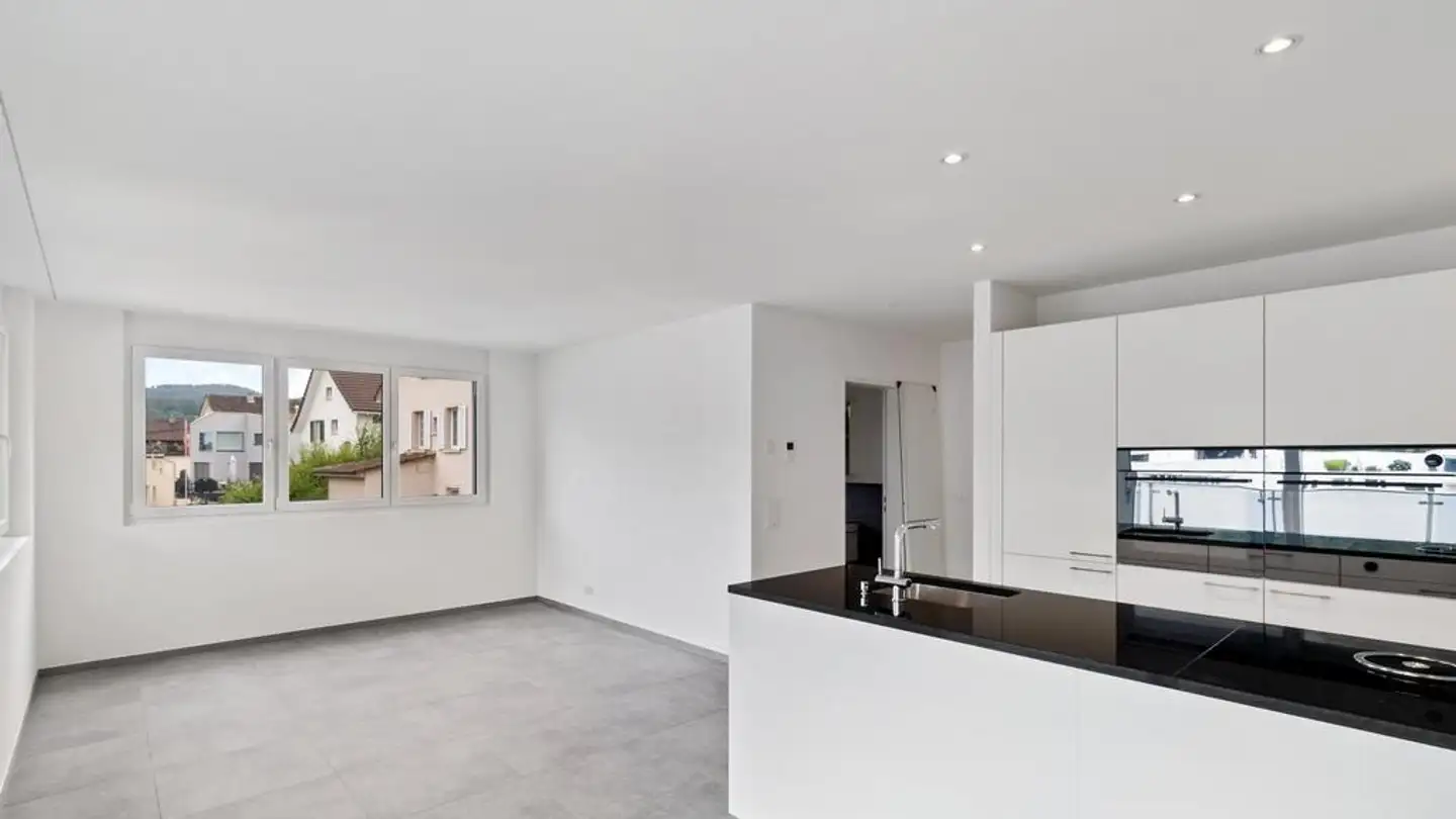 Appartamento in affitto - Altmarktstrasse 87, 4410 Liestal - Foto 2