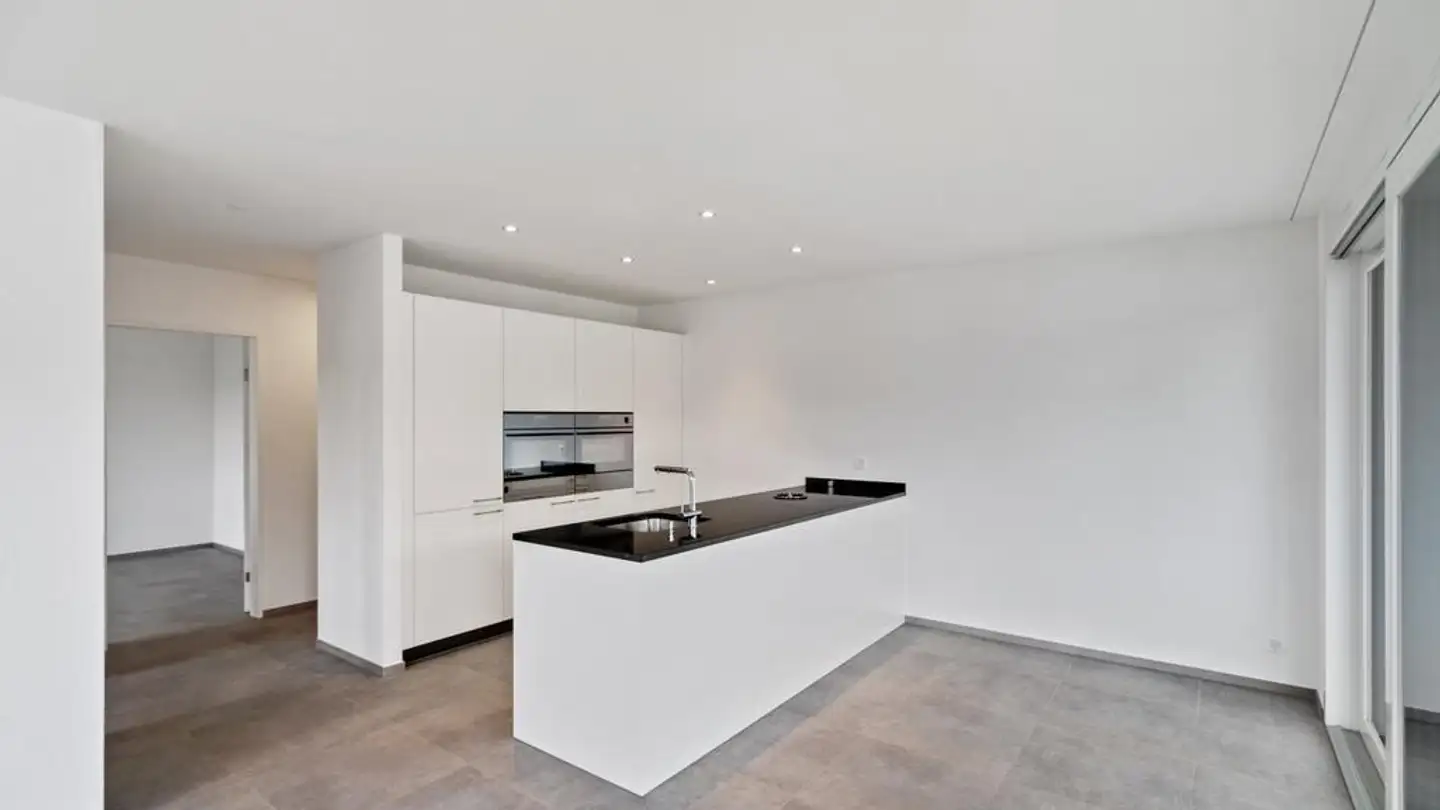Appartamento in affitto - Altmarktstrasse 87, 4410 Liestal - Foto 3