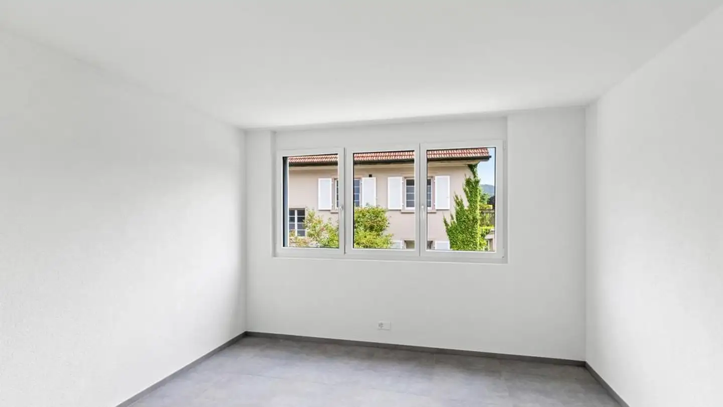 Appartamento in affitto - Altmarktstrasse 87, 4410 Liestal - Foto 4