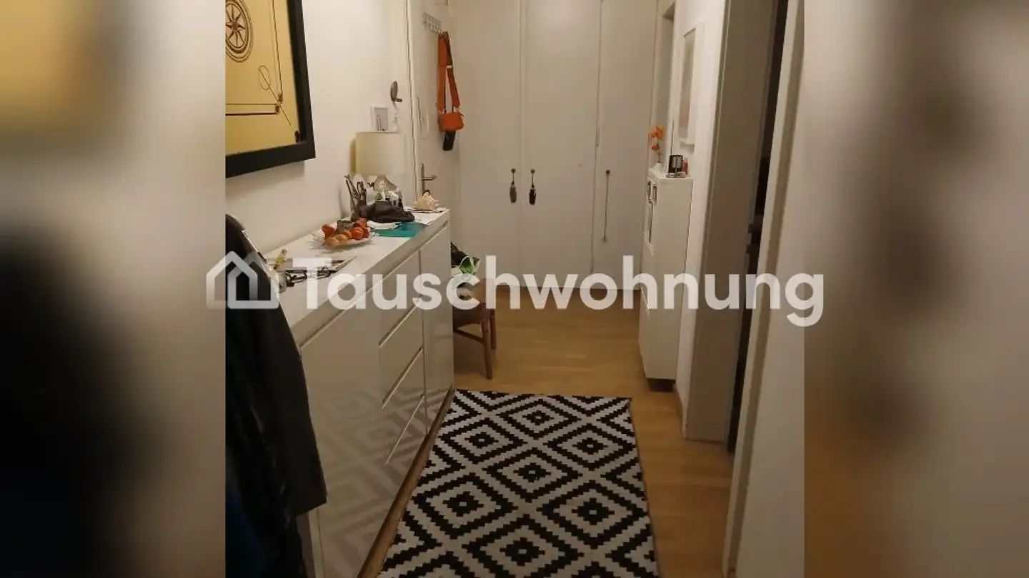 Wohnung mieten - Wülflingerstrasse 20, 8400 Winterthur - Foto 2