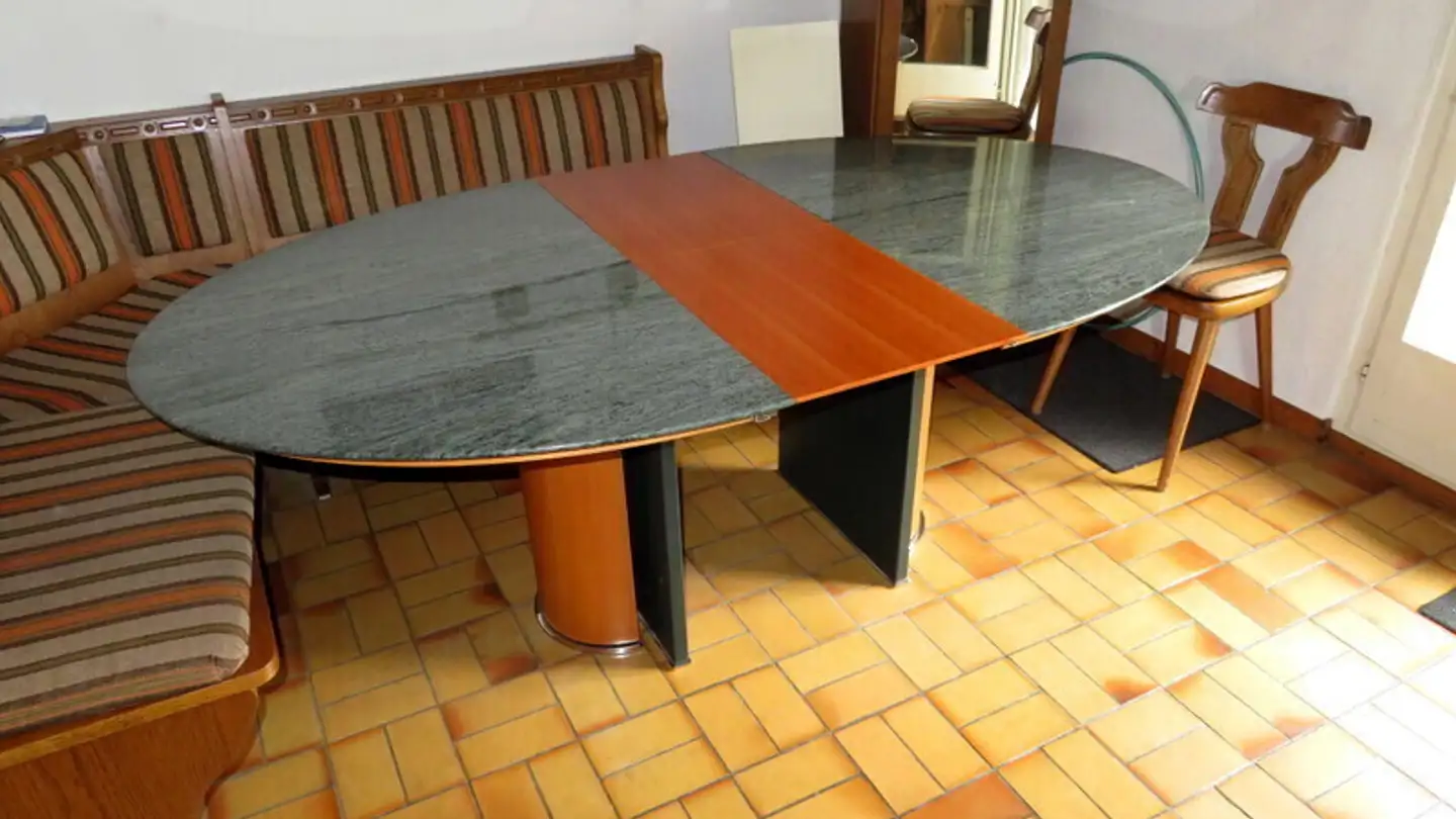 Appartement meublé à louer - 3076 Worb - Photo 3