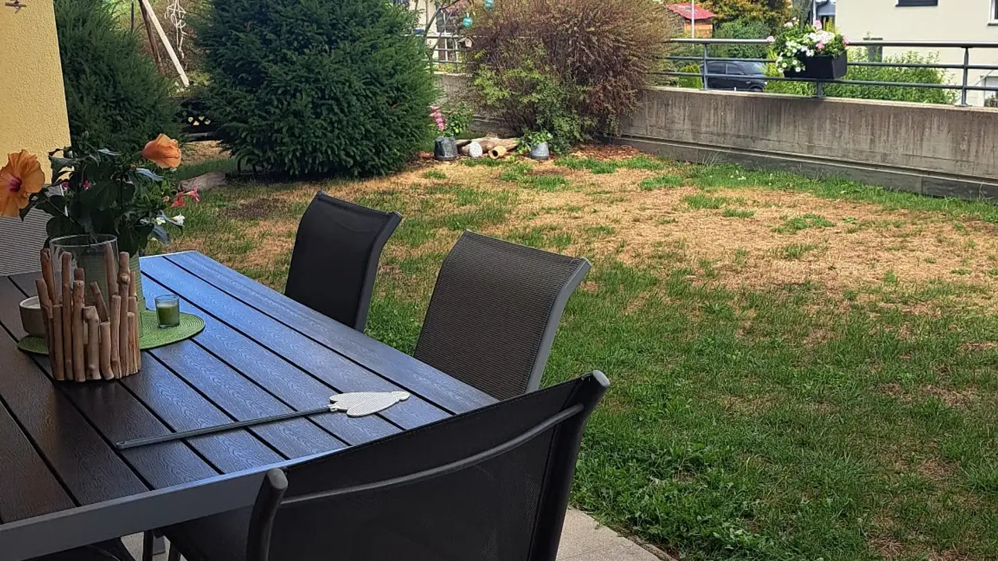 Apartment for rent - 1632 Riaz