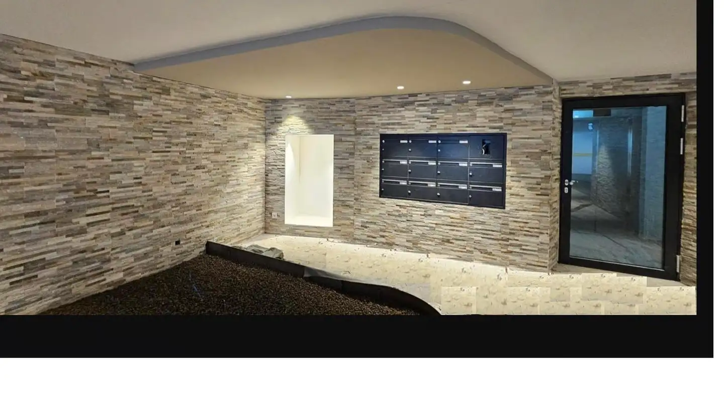 Apartment for sale - Via Cantonale, 6900 Lugano