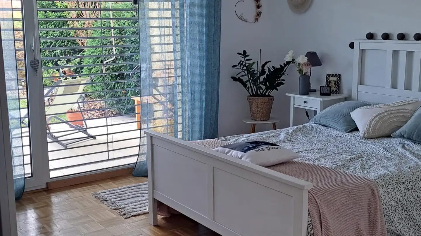 Apartment for rent - 1632 Riaz - Photo 3