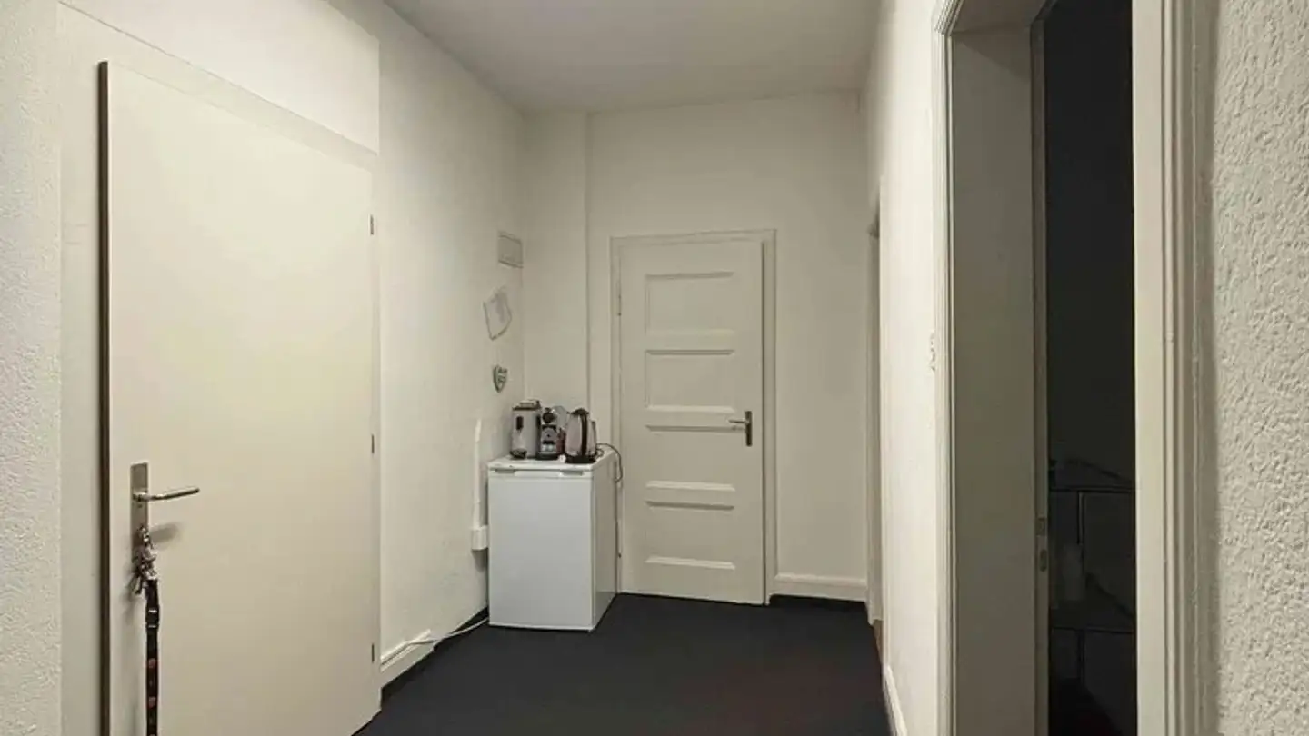 Bureau à louer - 8008 Zürich - Photo 3