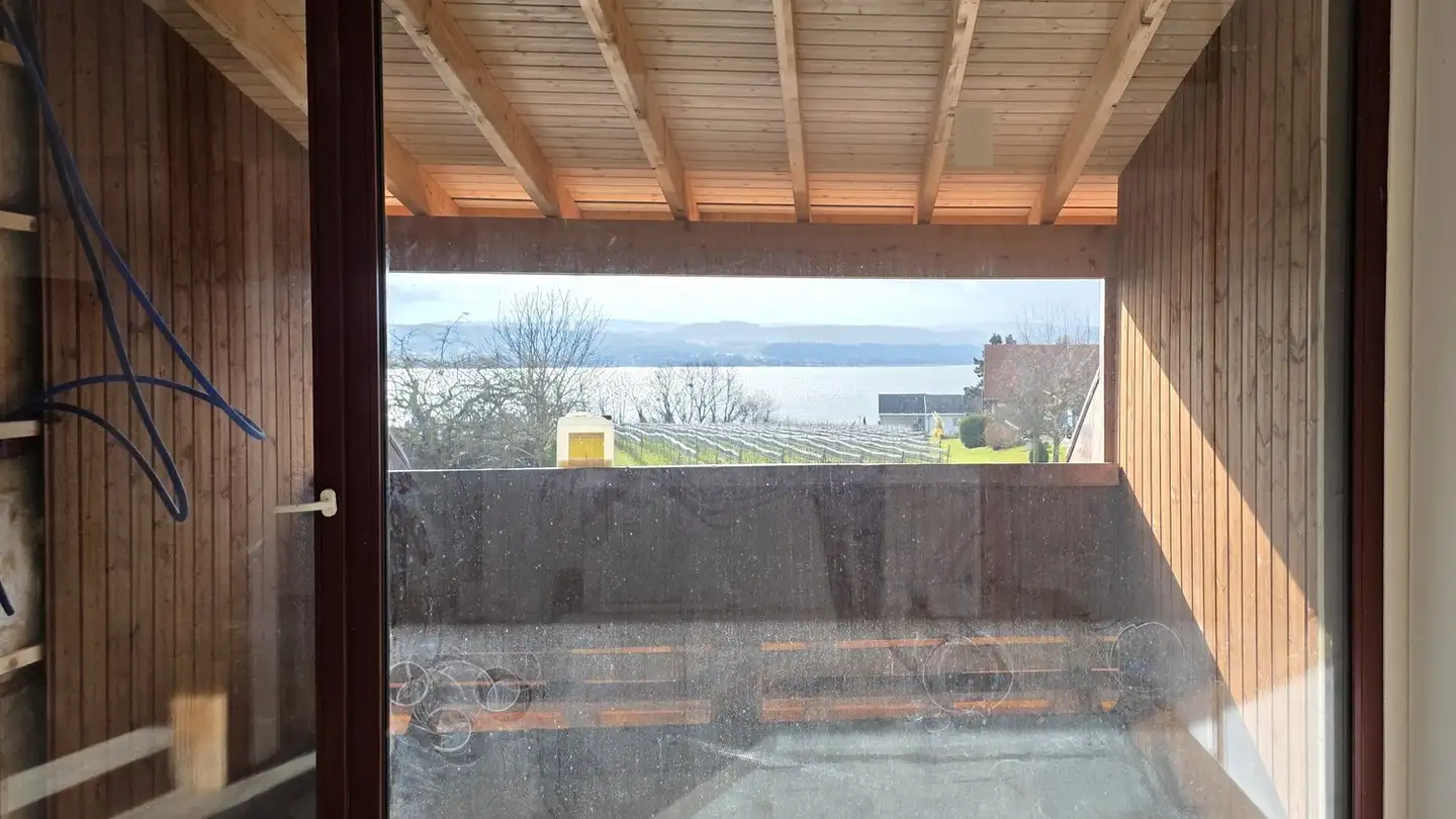 Duplex for sale - 1787 Mur (Vully) FR - Photo 2