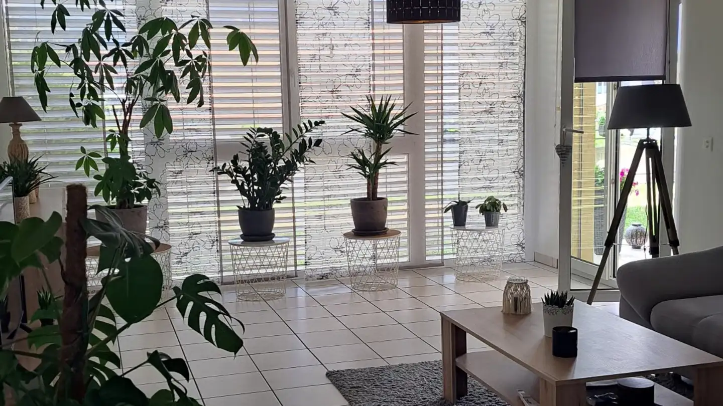 Apartment for rent - 1632 Riaz - Photo 4