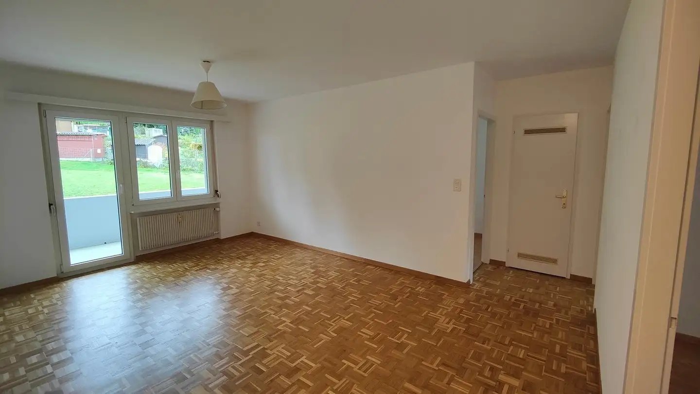 Appartamento in affitto - Rütiweg 124, 3072 Ostermundigen - Photo 2