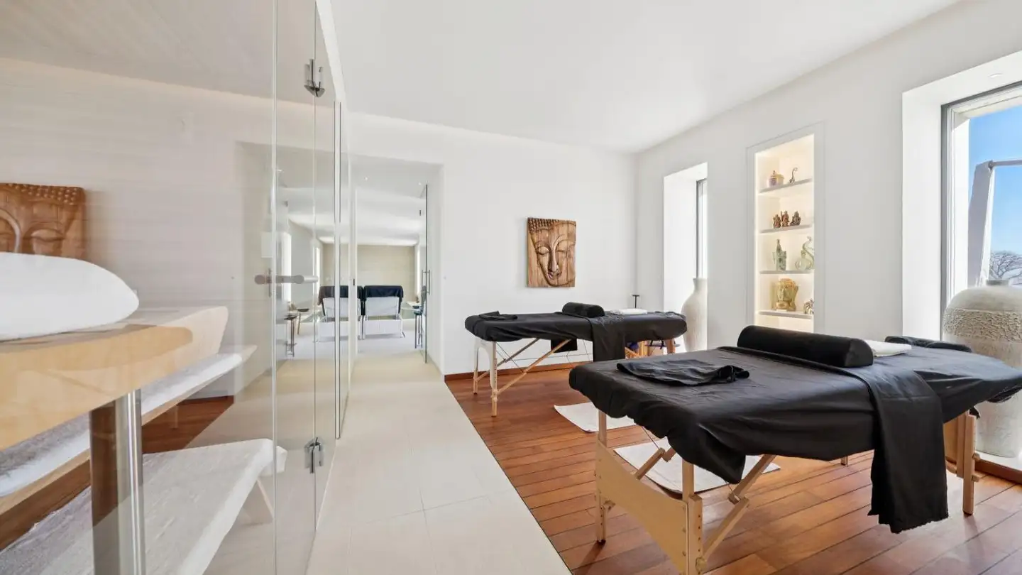 Single house for sale - 1421 Fontaines-sur-Grandson - Photo 4