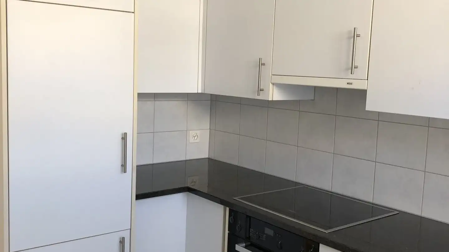 Duplex for rent - An Der Auhalde 6, 4125 Riehen - Photo 3